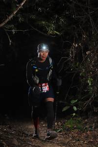 BIB: 
                            <button type="button" onclick="openModal(6947299)" class="btn btn-primary btn-sm float-right btn-popup" data-toggle="modal" data-target=".modal-high-quality">
                        <i class="fas fa-shopping-cart"></i> Add to Cart
                    </button>
                                            <button type="button" onclick="isThisMe(6947299, true)" class="btn btn-success btn-sm float-right btn-popup btn-isme hidden" data-toggle="tooltip" data-placement="bottom" title="นี่คือรูปของคุณใช่ไหม คลิกที่นี่เพื่อเอาเข้าอัลบั้ม">
                        <i class="fas fa-plus"></i> Add to album
                    </button>
                    <button type="button" onclick="isThisMe(6947299, false)" class="btn btn-warning btn-sm float-right btn-popup btn-isnotme hidden">
                        <i class="fas fa-ban"></i> Remove from album
                    </button>